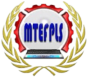 Logo Mtefpls